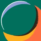 Sussstack