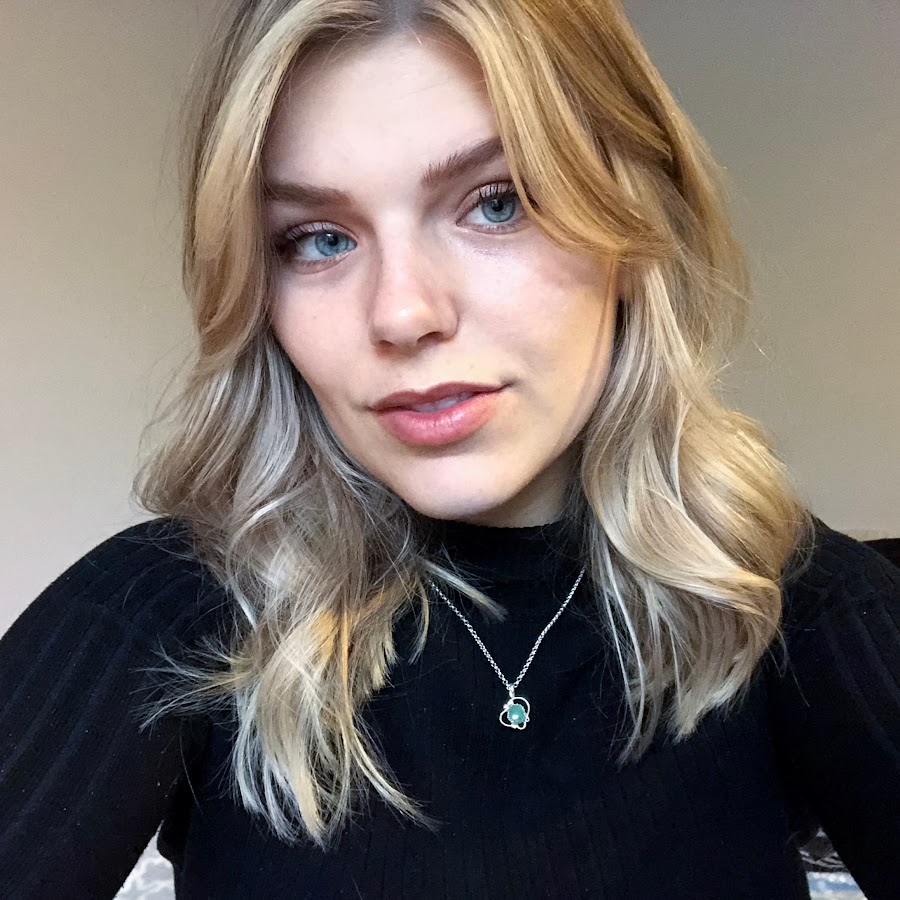 Tiffany Ferg