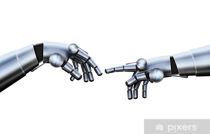 PPC and Organic Marketing